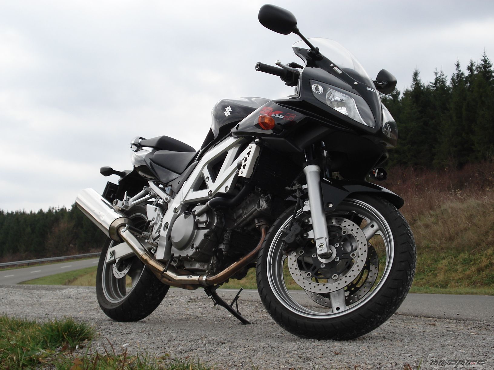 Bike Photo 1534842
