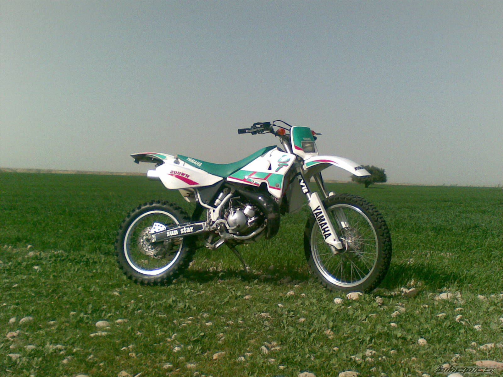Photo 1534844