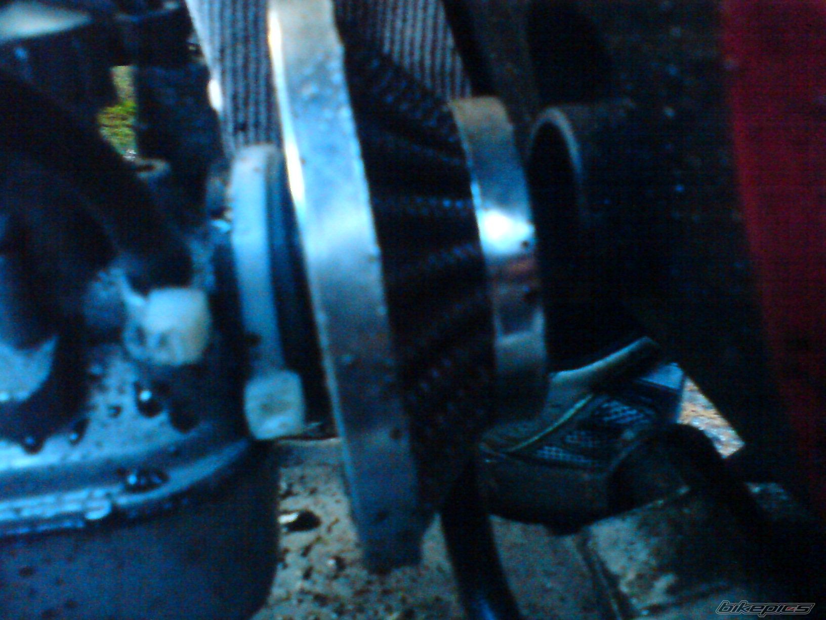 Photo 1534845