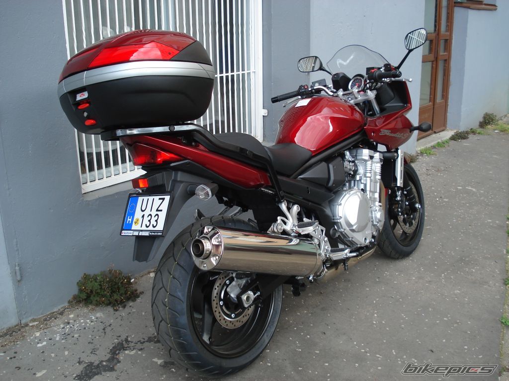 Bike Photo 1534846