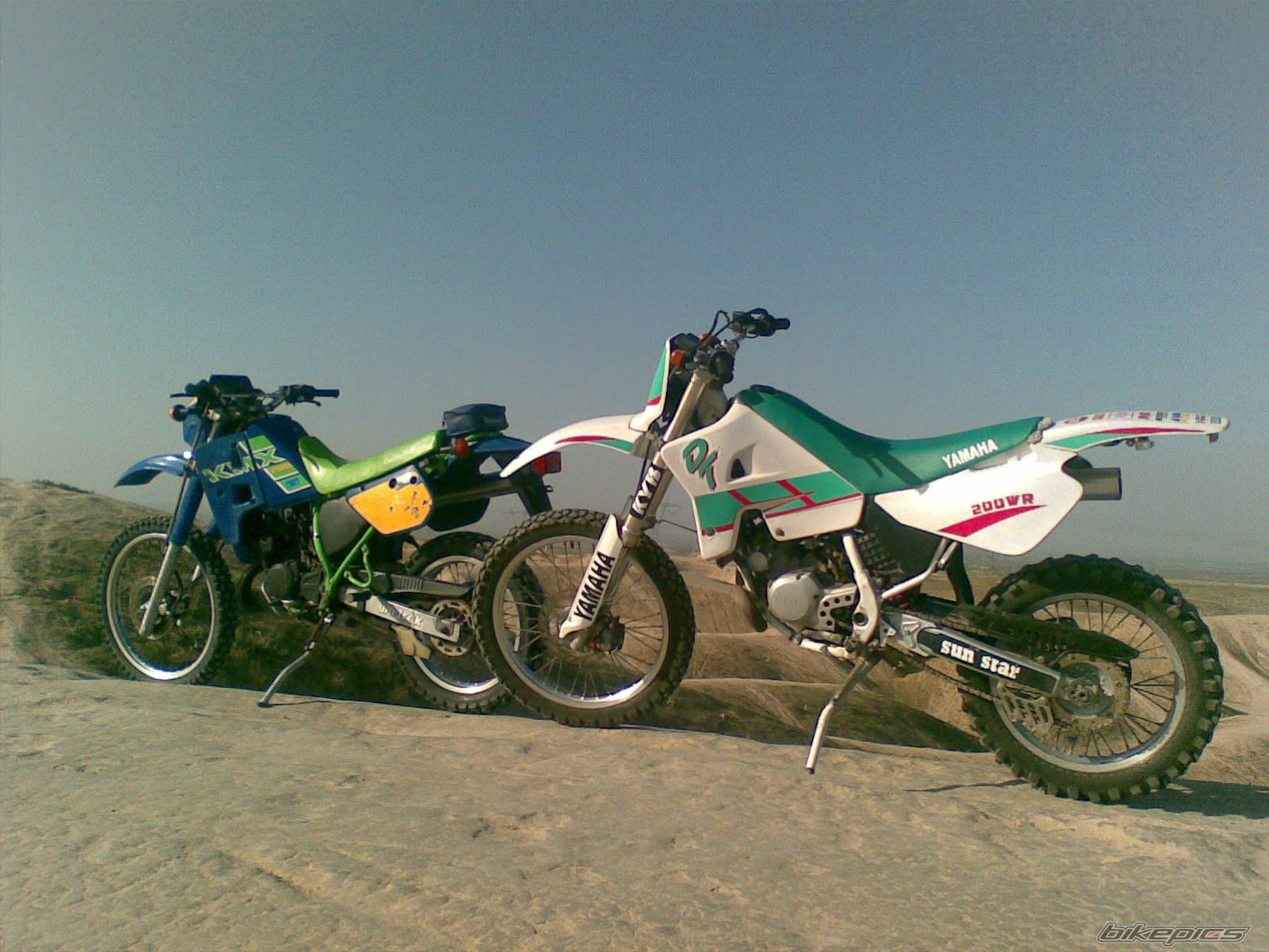 Bike Photo 1534848