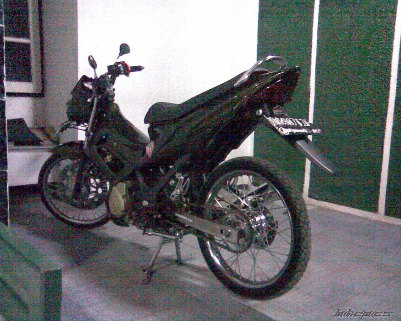 Bike Photo 1534849
