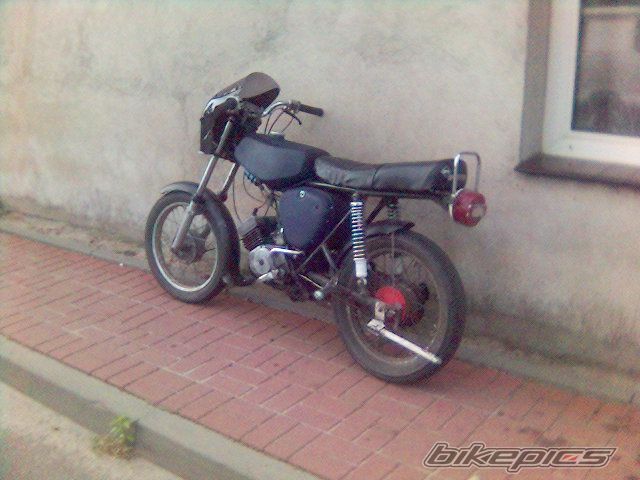 Bike Photo 1534852