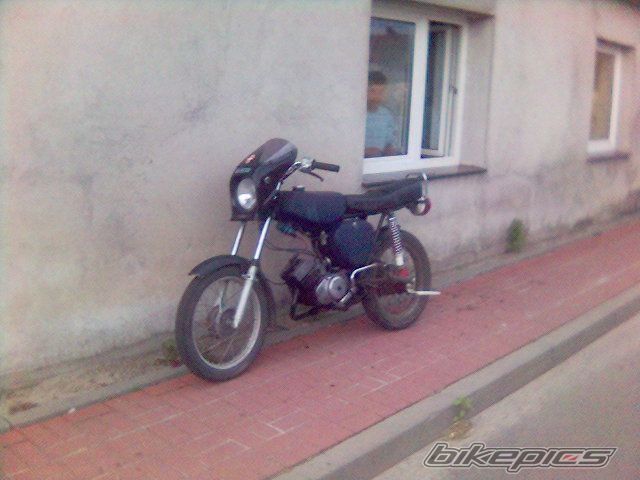 Bike Photo 1534854
