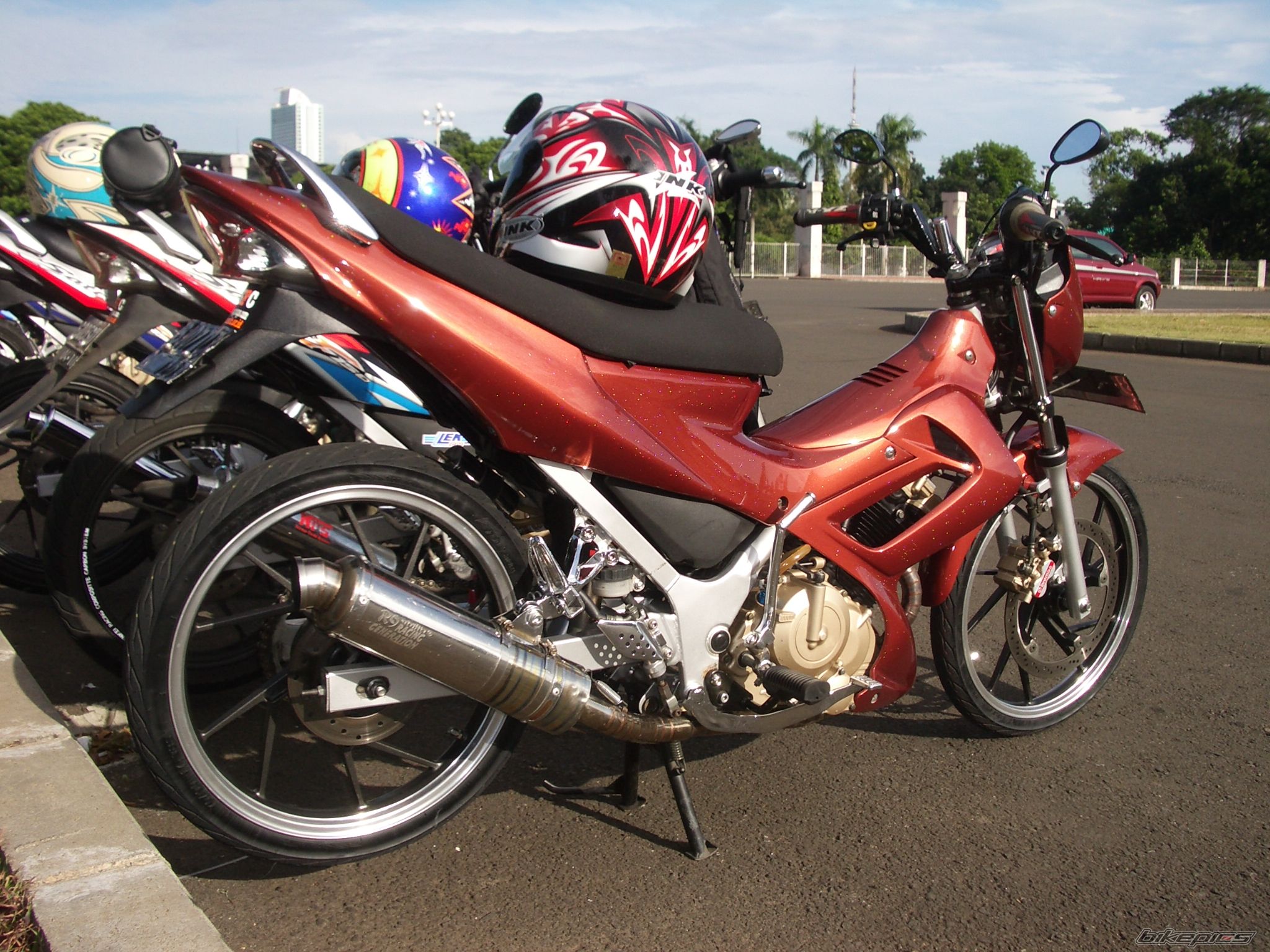 Bike Photo 1534861