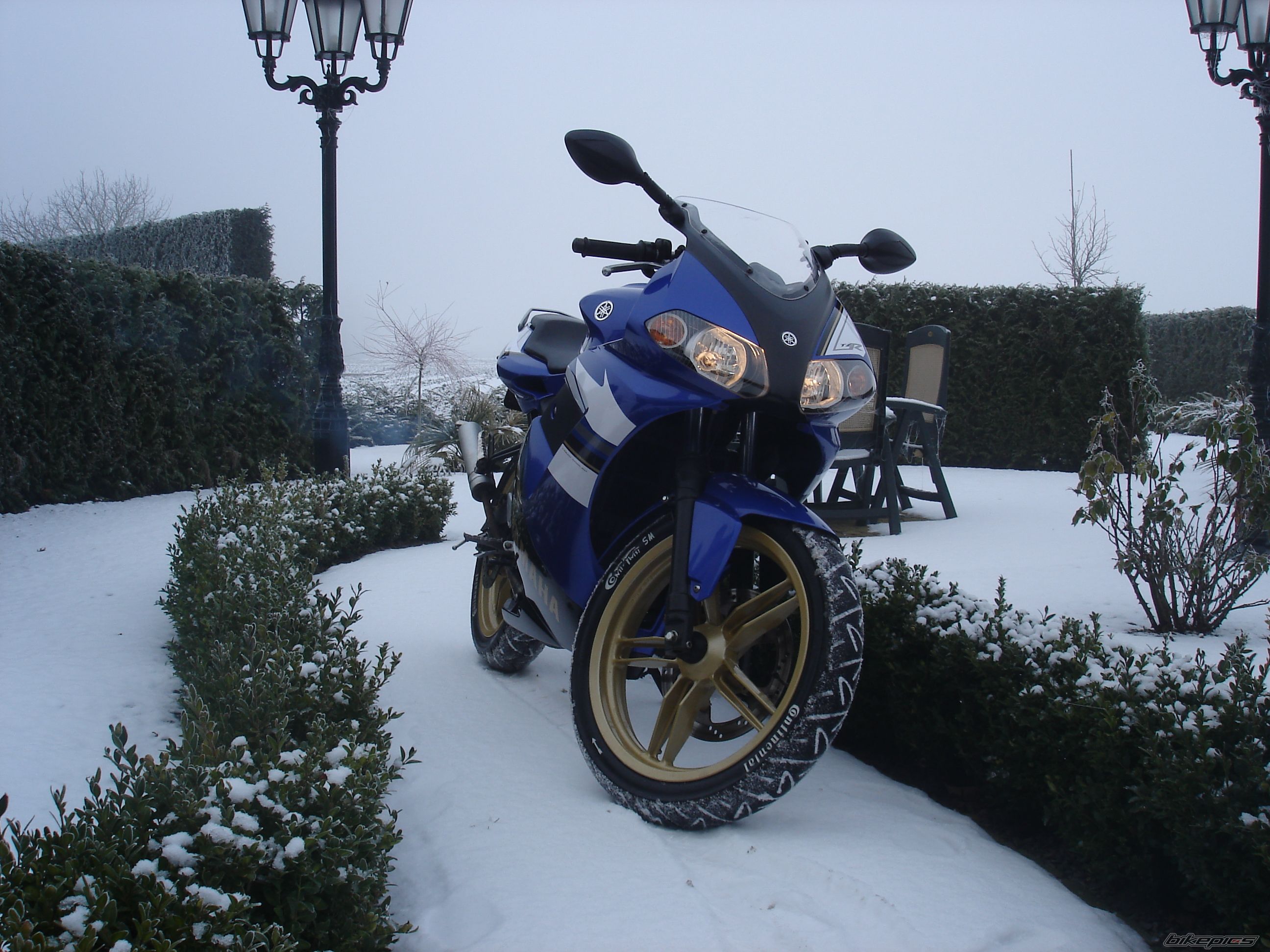 Bike Photo 1534865