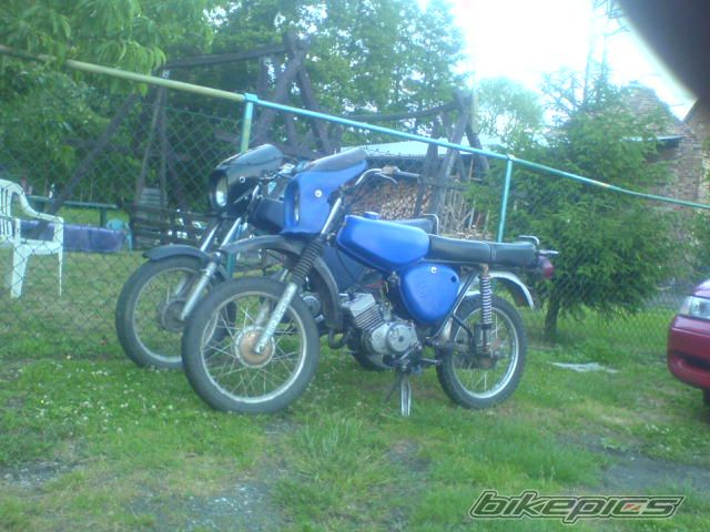 Bike Photo 1534866