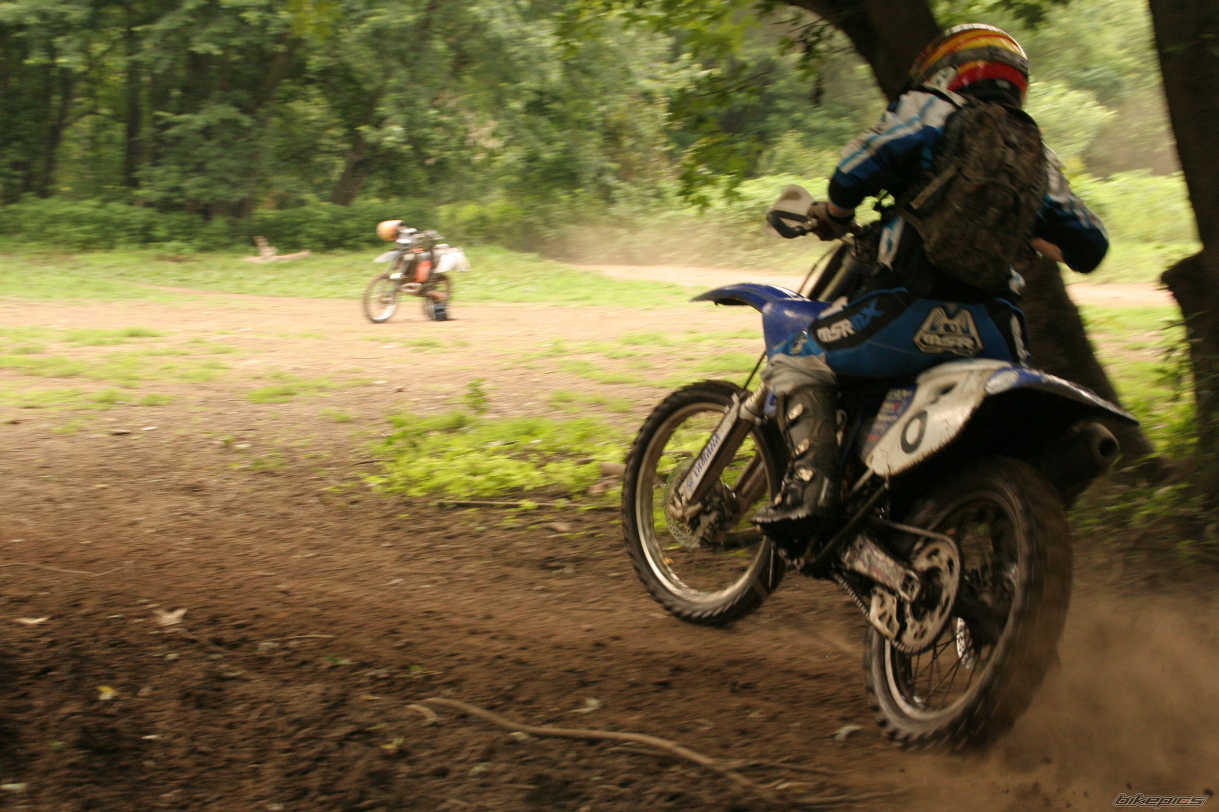 Bike Photo 1534867