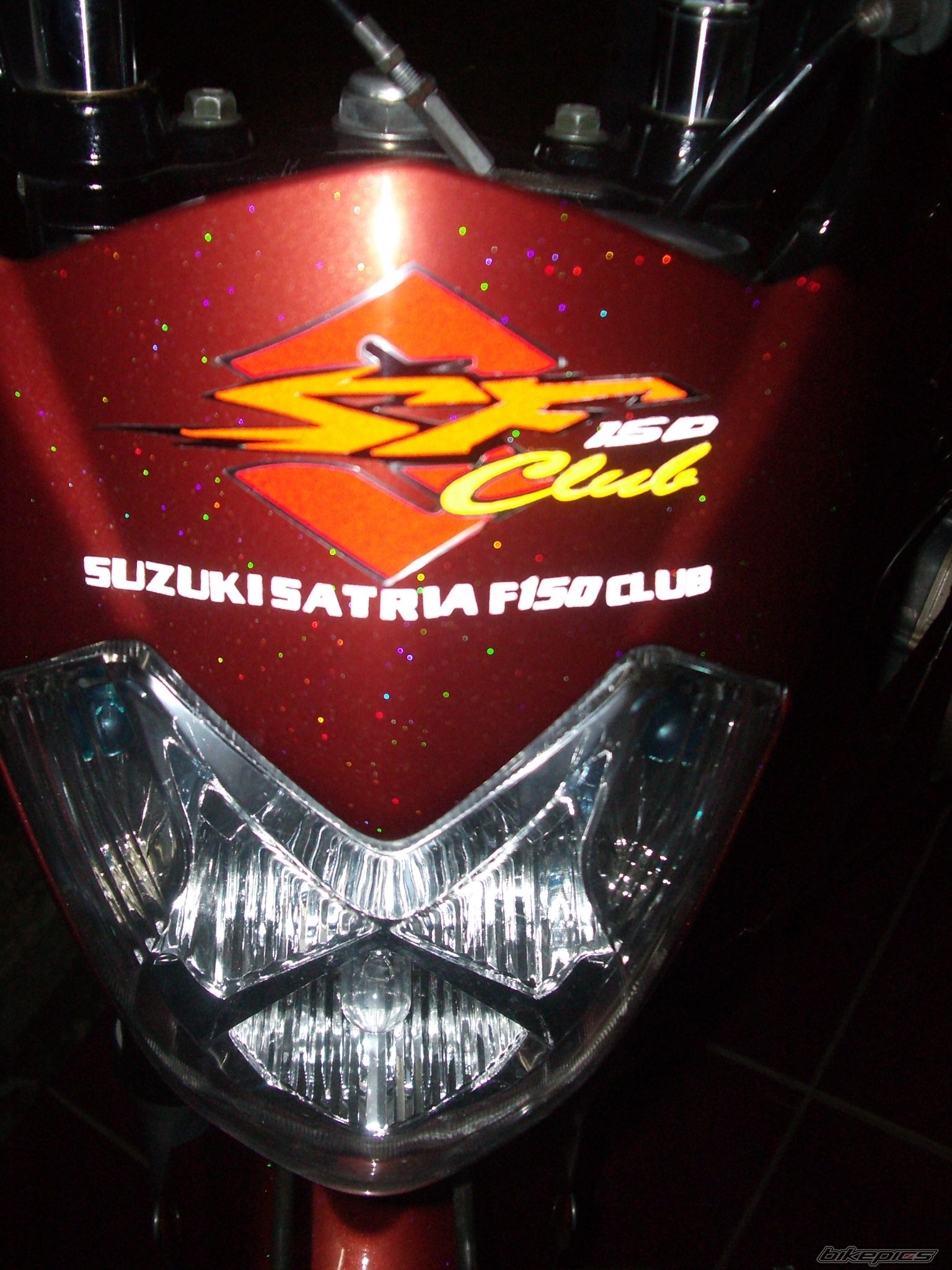 Bike Photo 1534870