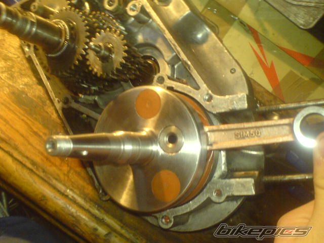 Bike Photo 1534877