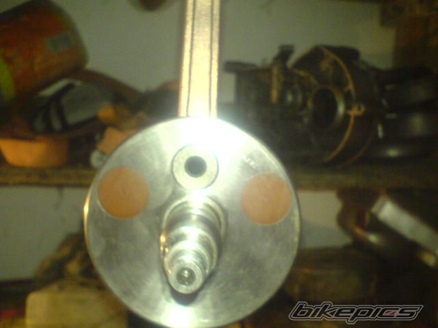 Bike Photo 1534879