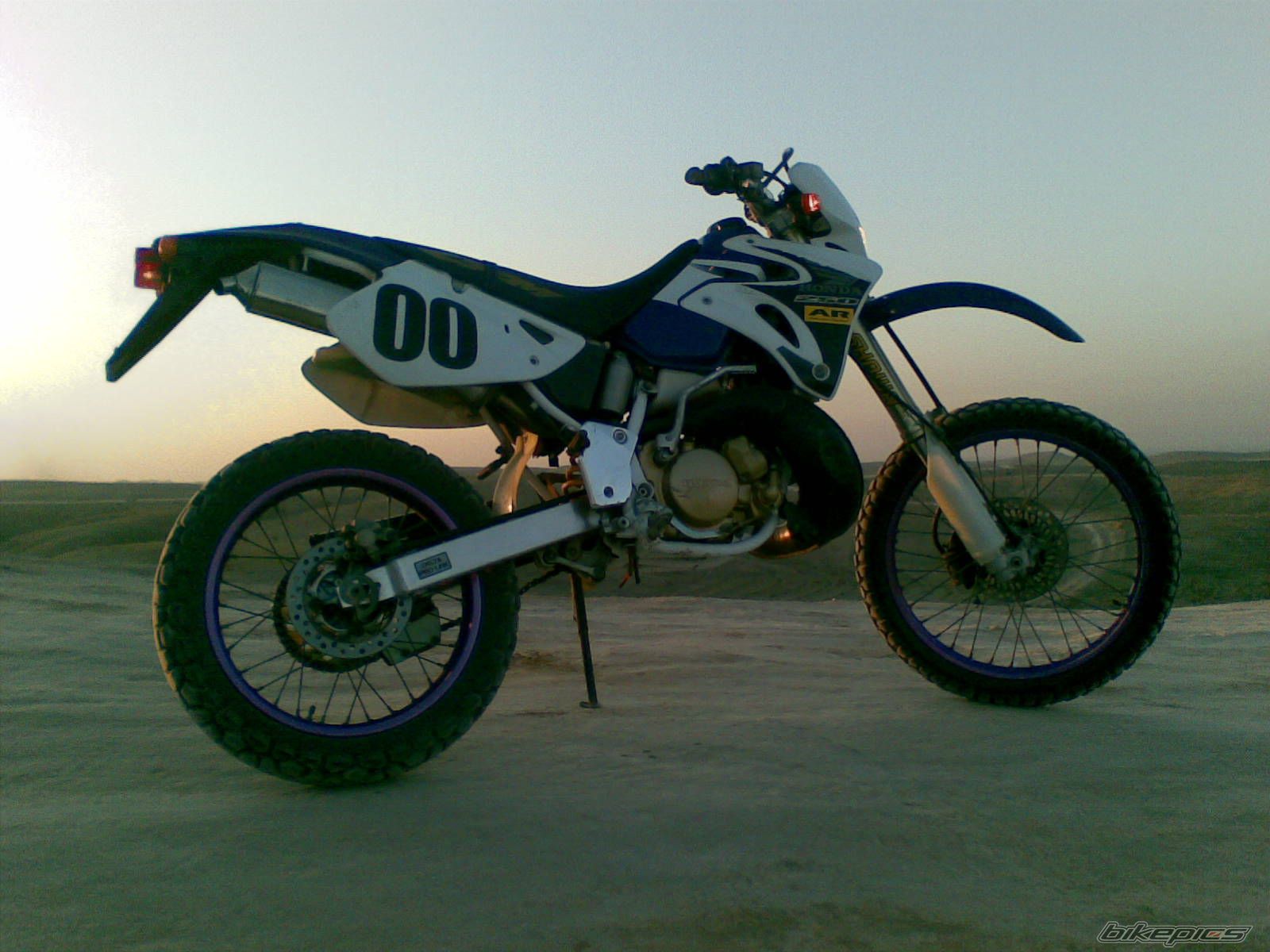 Bike Photo 1534880