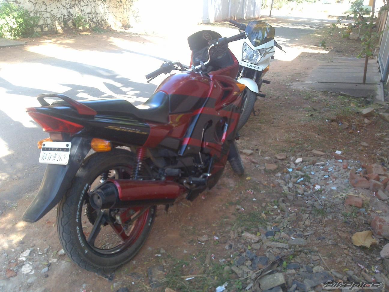 Photo 1534890