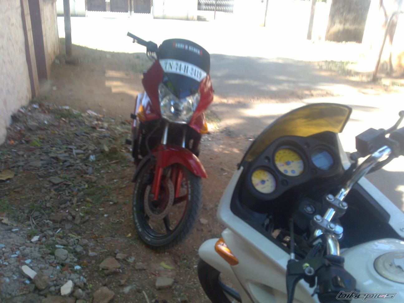 Photo 1534891