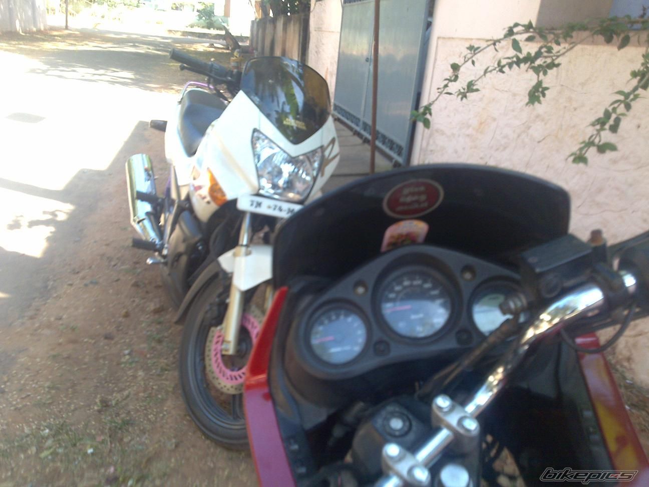 Photo 1534892