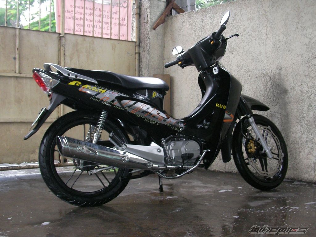 Bike Photo 1534893