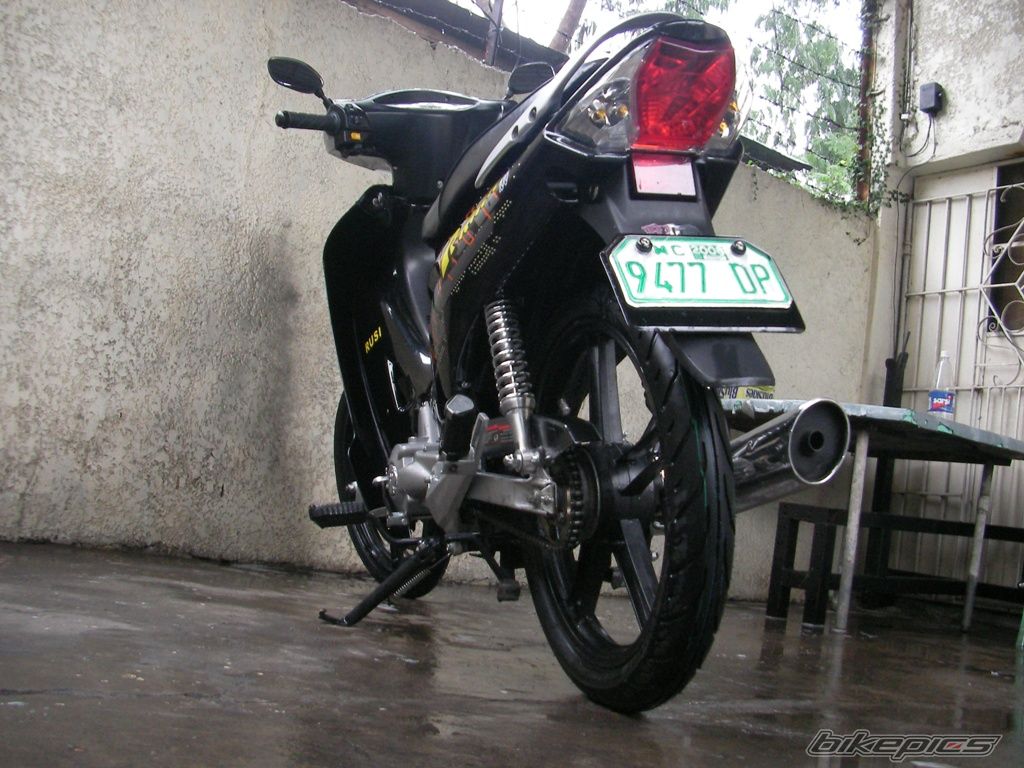 Bike Photo 1534894