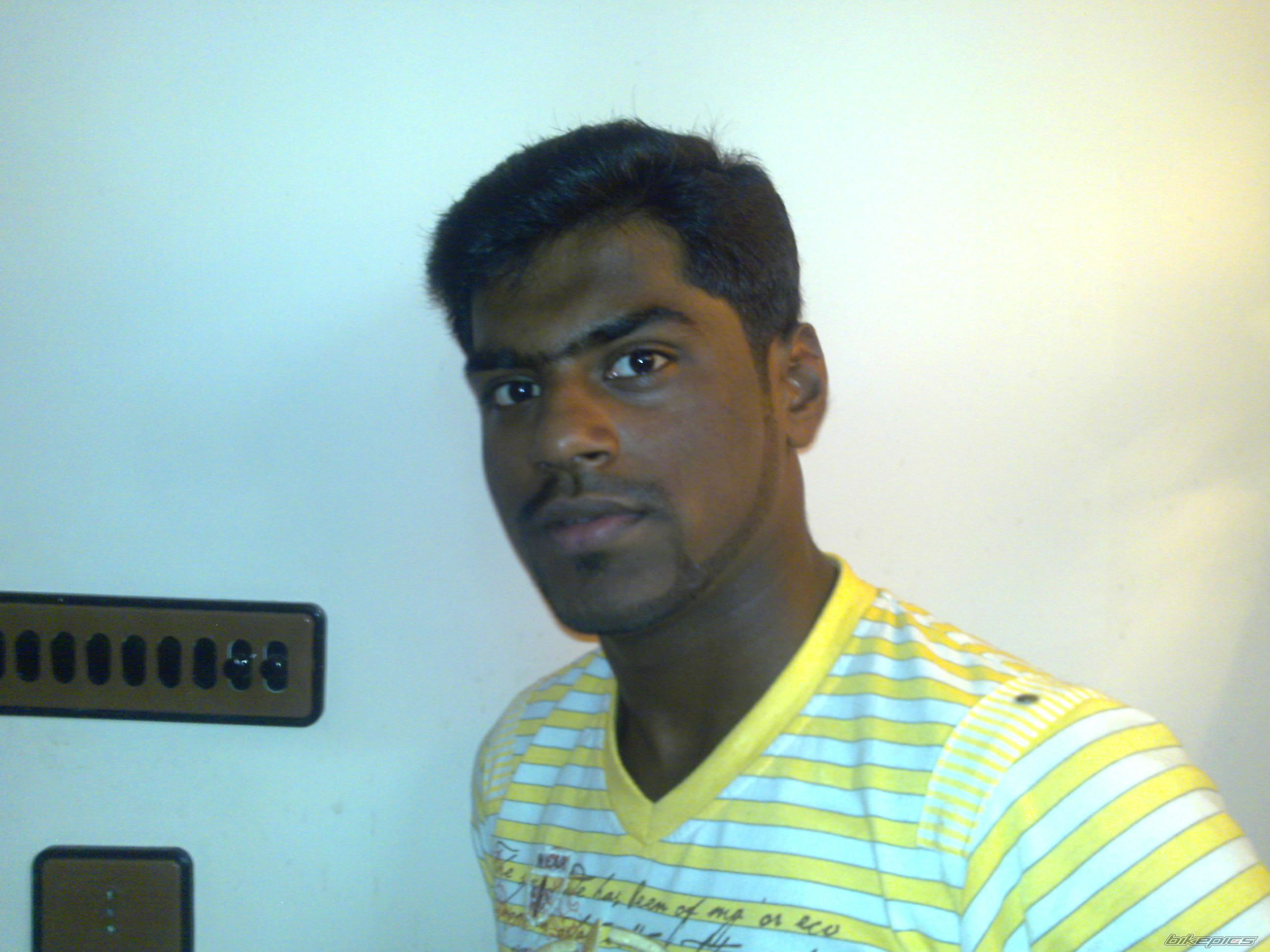 Photo 1534896