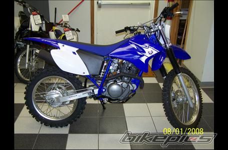 Bike Photo 1534897