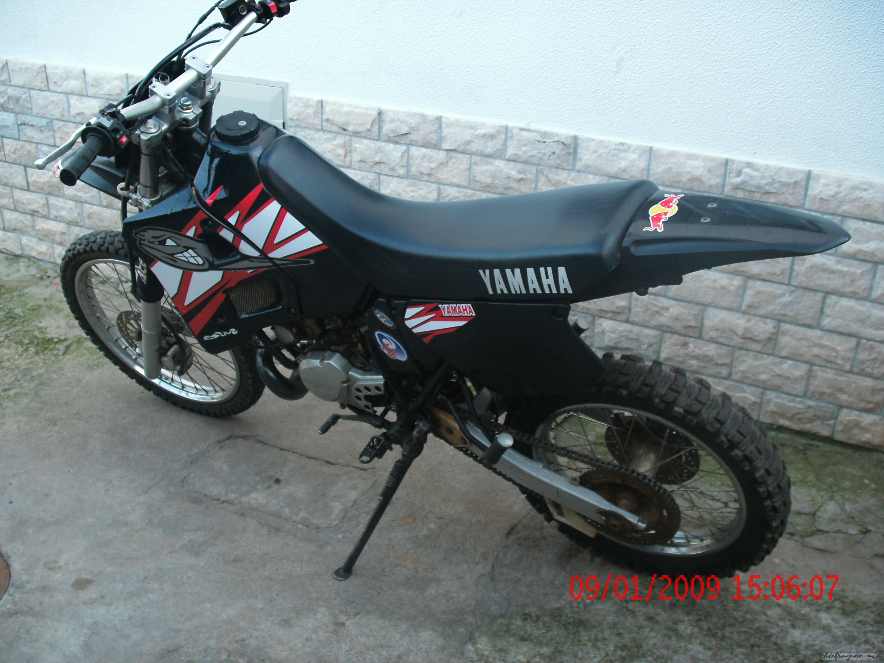 Photo 1534905
