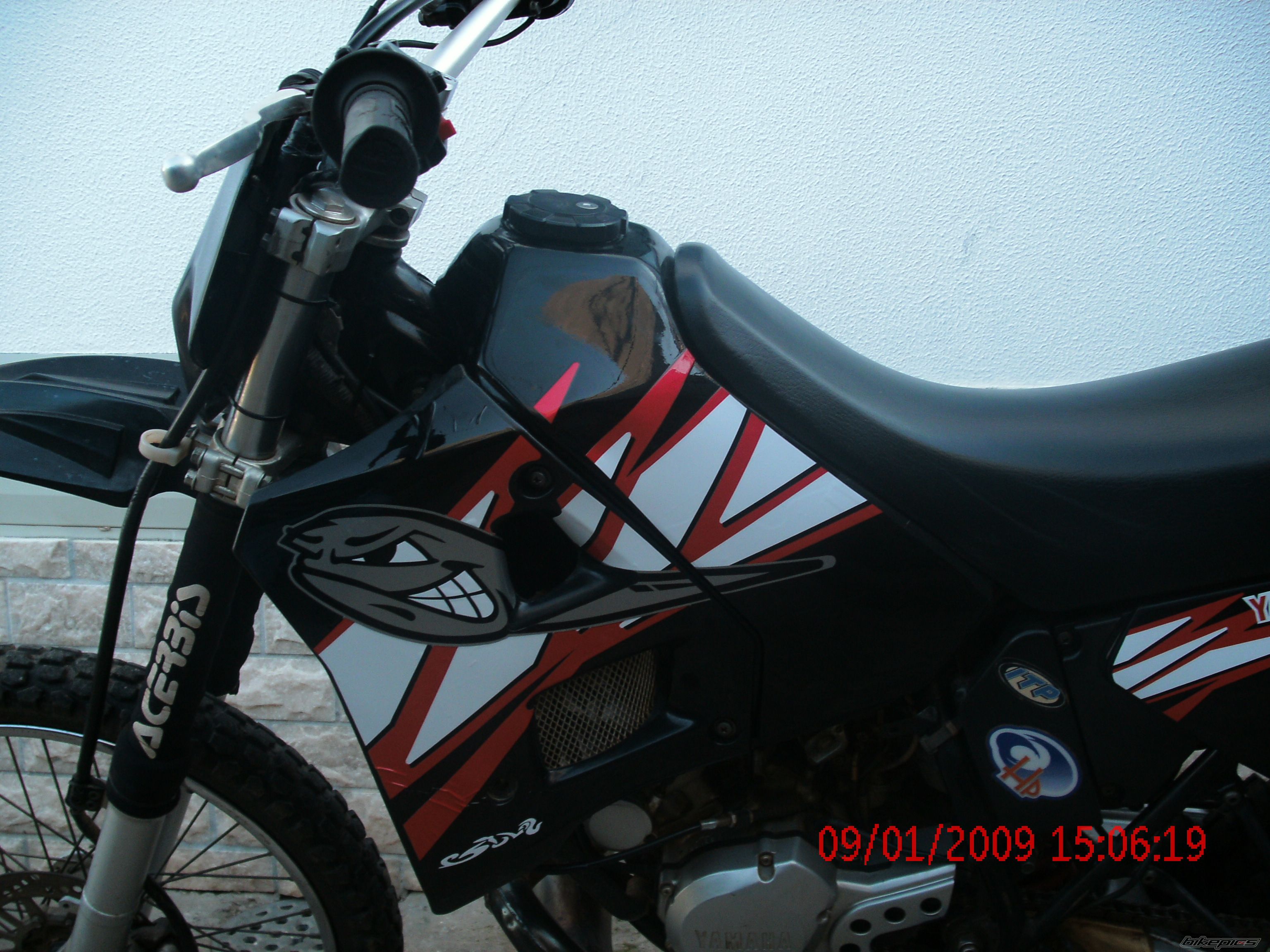 Photo 1534907