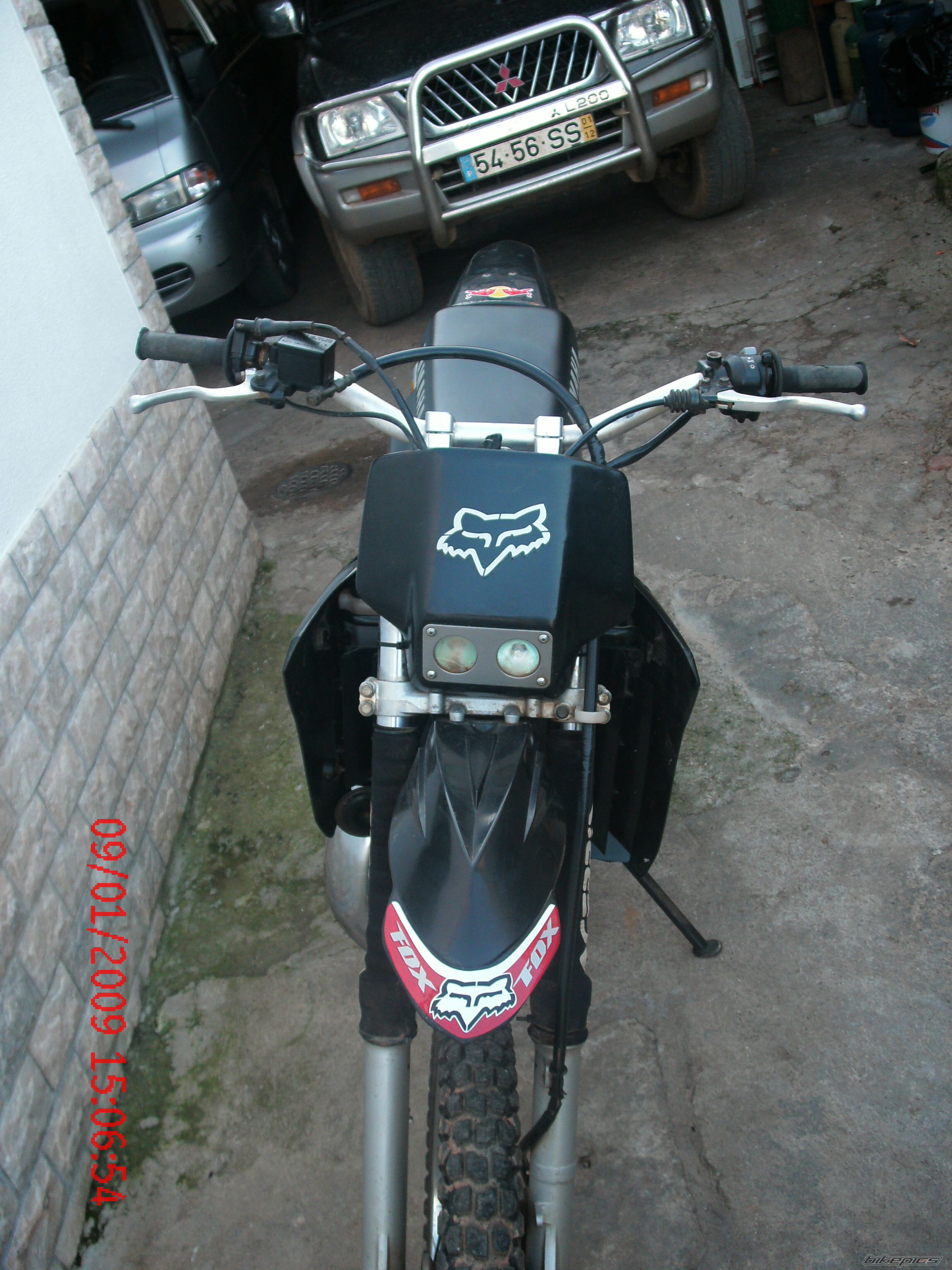 Photo 1534908