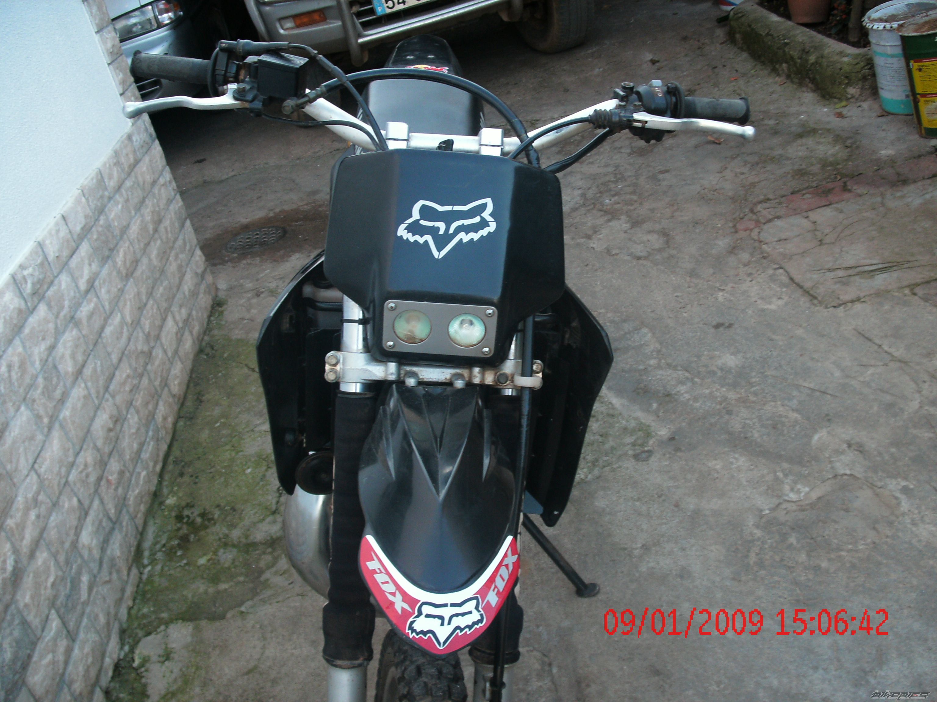 Photo 1534916
