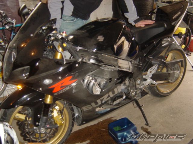 Photo 1534919