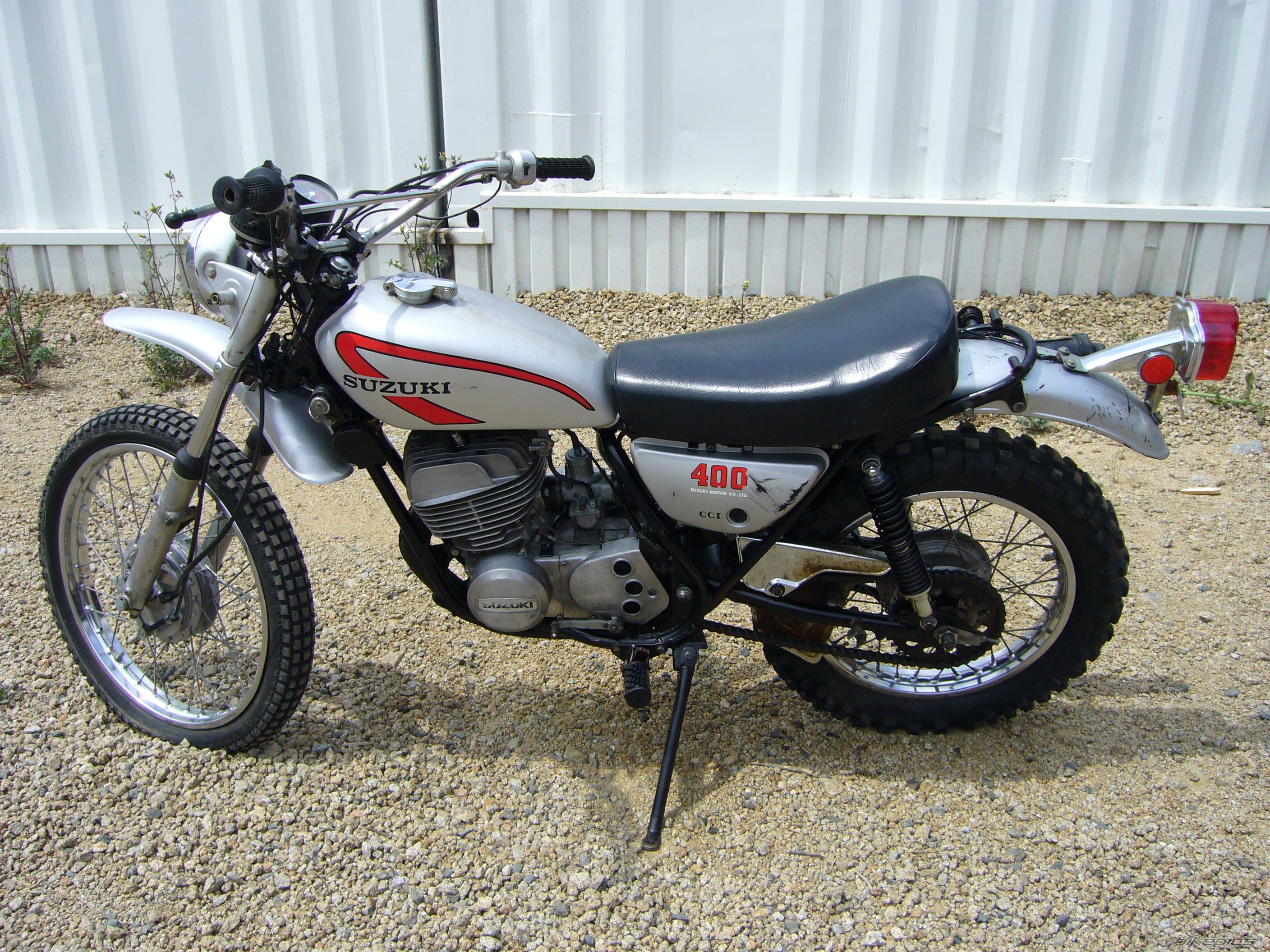 Bike Photo 1534920