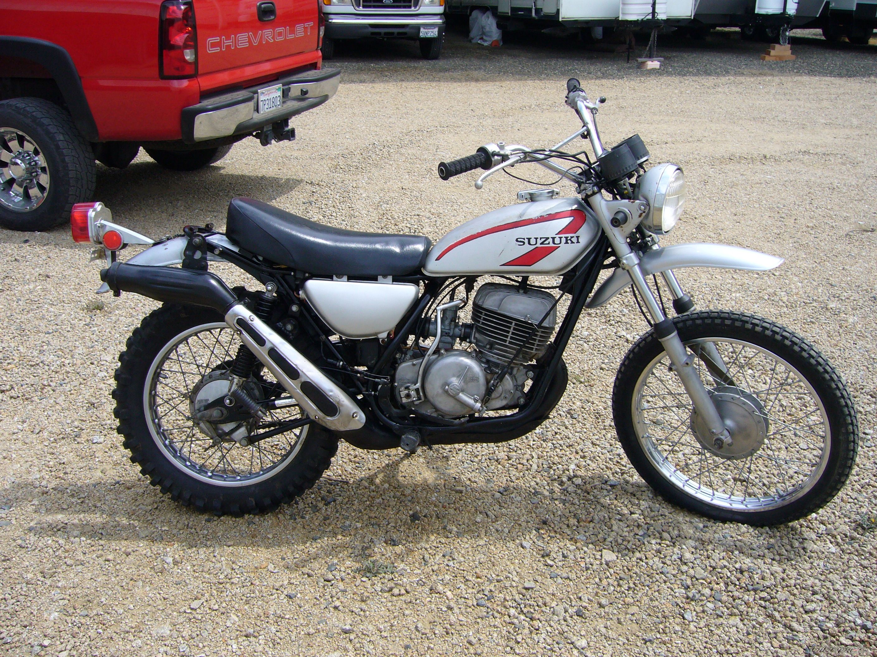Bike Photo 1534921