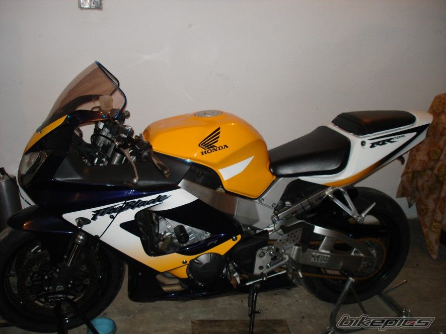 Bike Photo 1534924