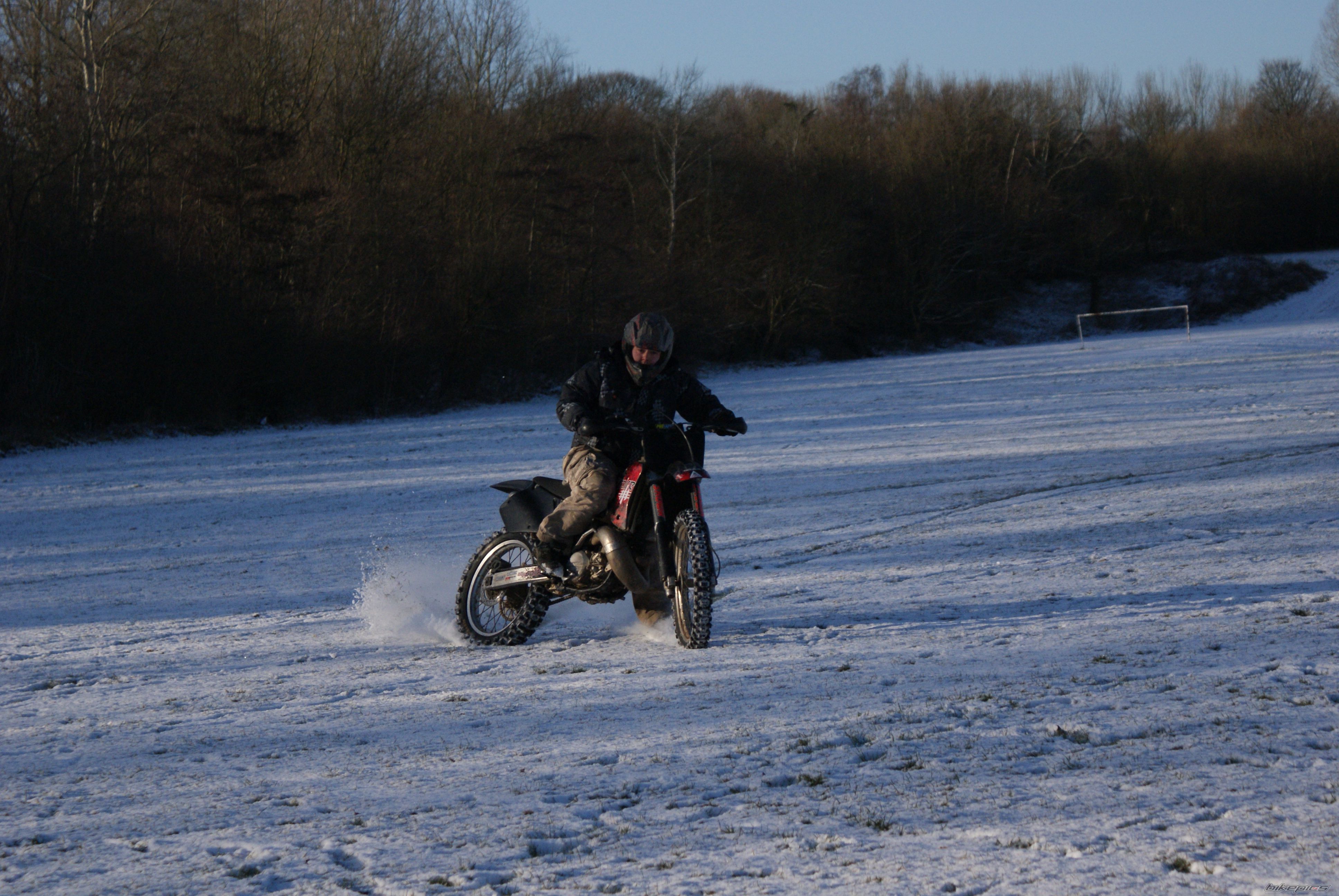 Bike Photo 1534925