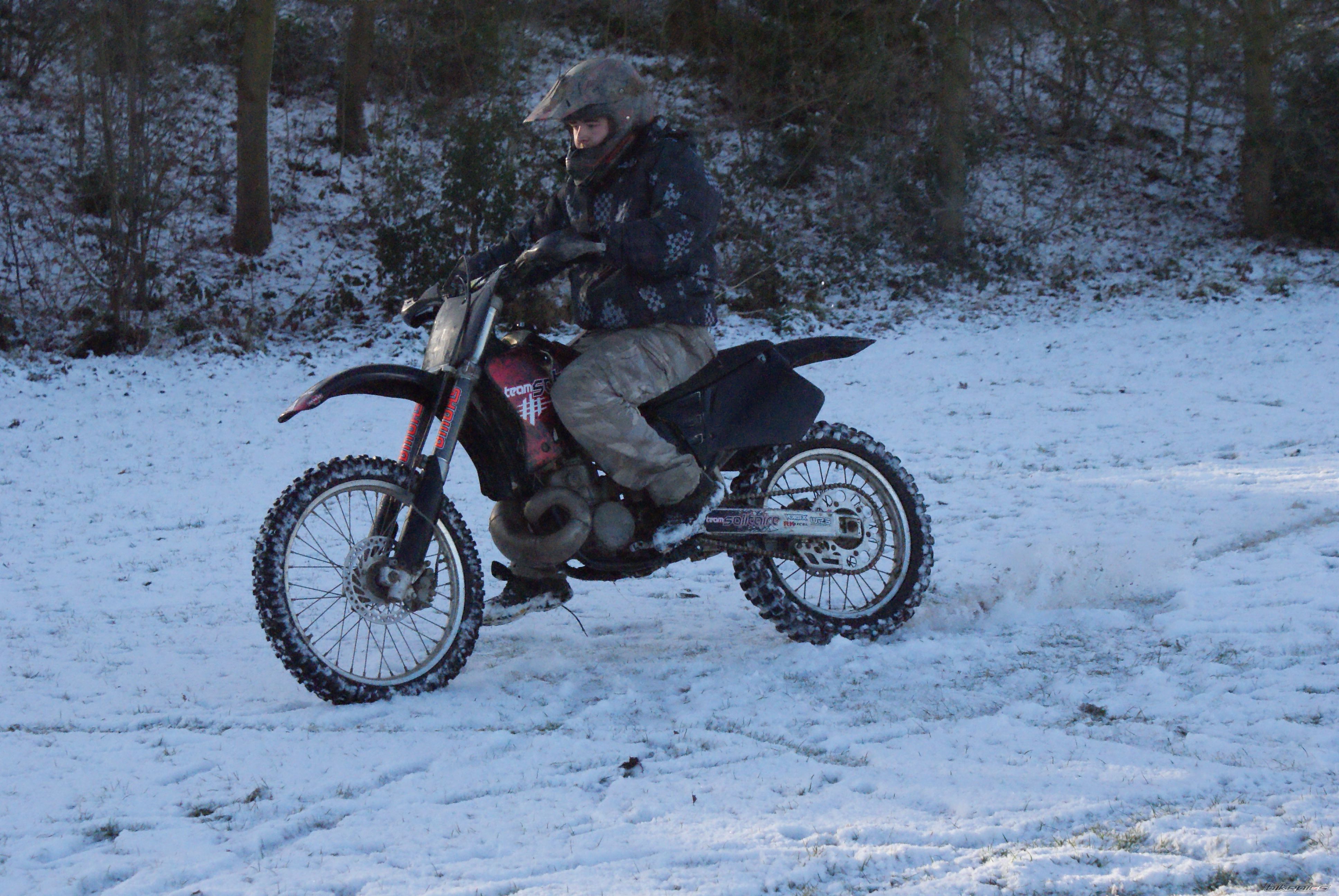 Photo 1534942