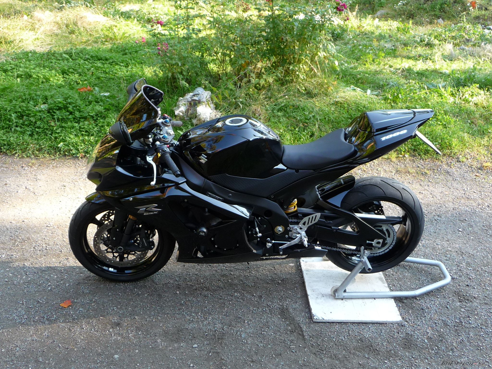 Photo 1534944