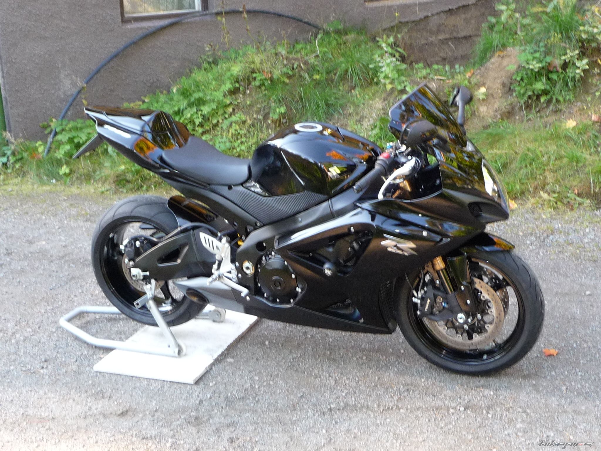 Photo 1534948