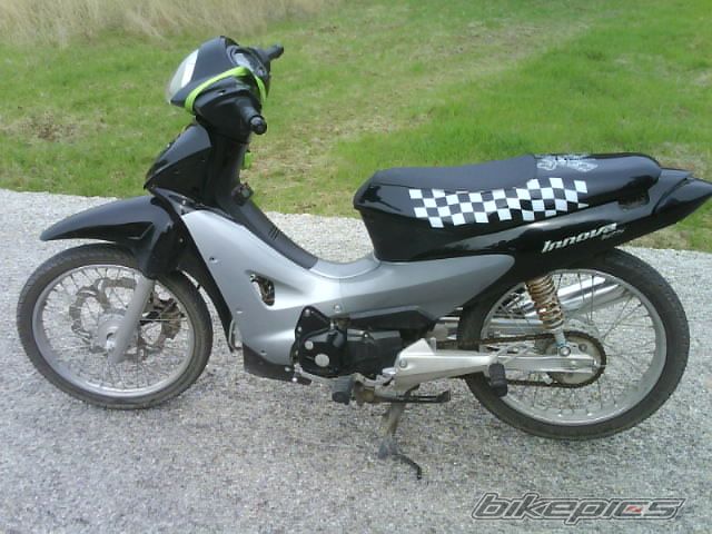 Photo 1534962