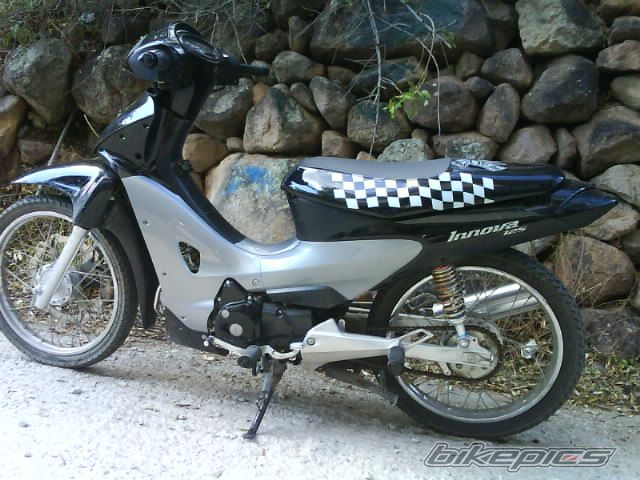 Photo 1534967