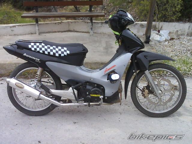Photo 1534969