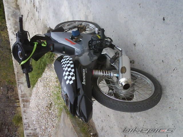 Photo 1534970