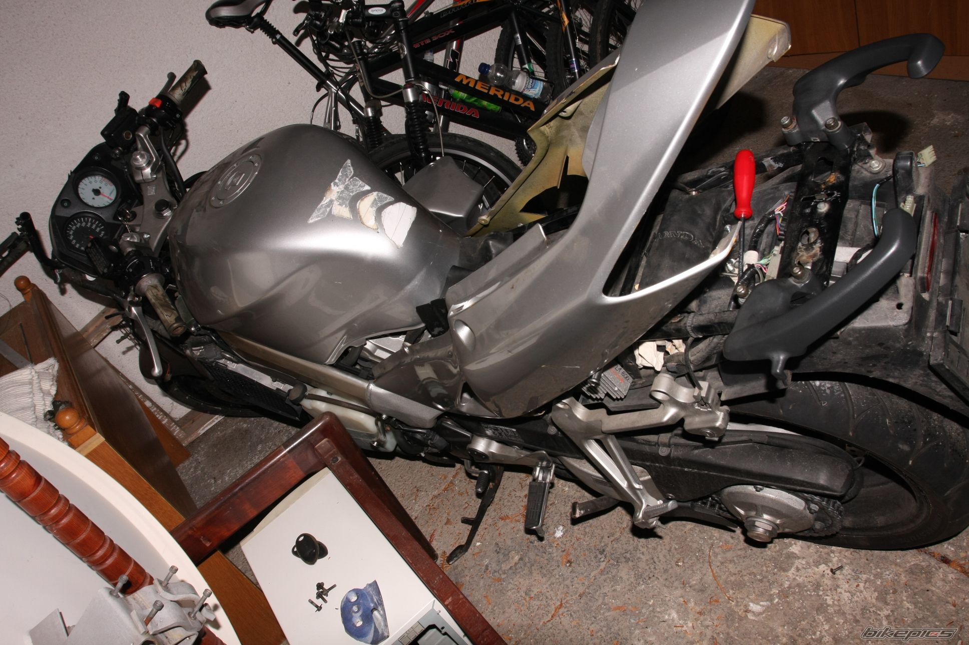 Bike Photo 1534972