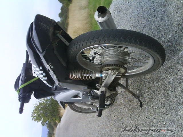 Photo 1534973