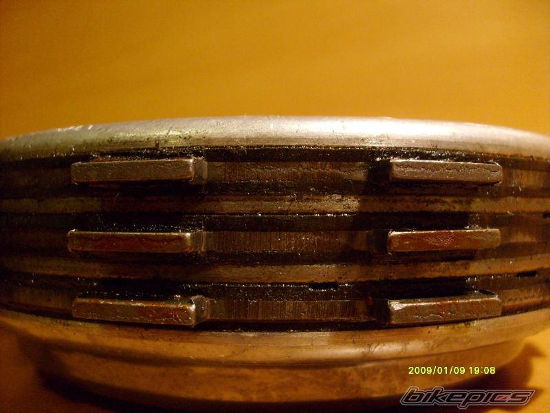 Photo 1534974