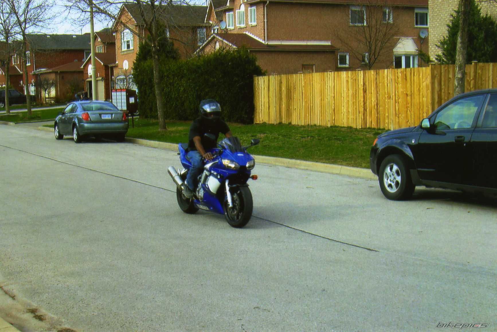 Photo 1534983