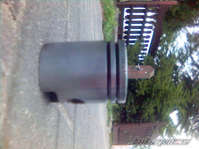 Bike Photo 1534988