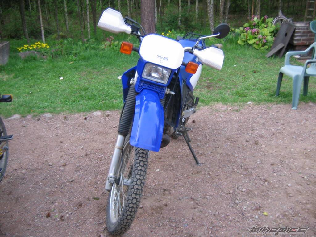 Bike Photo 153499