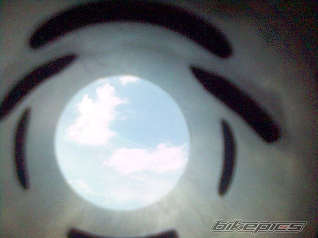 Bike Photo 1534992