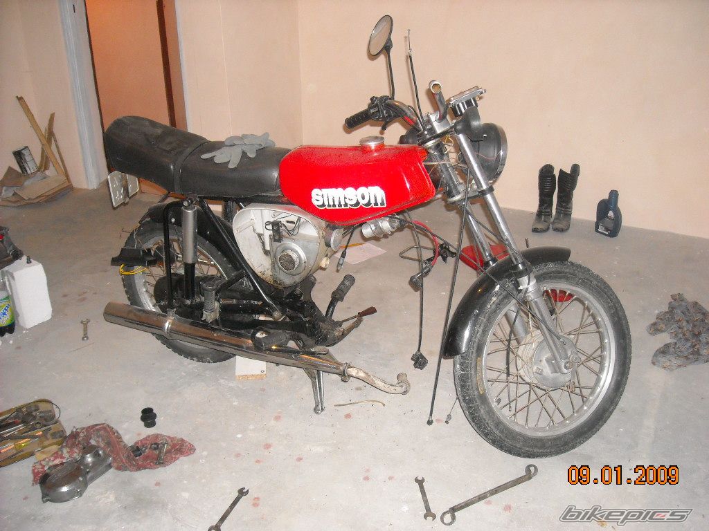 Bike Photo 1534999