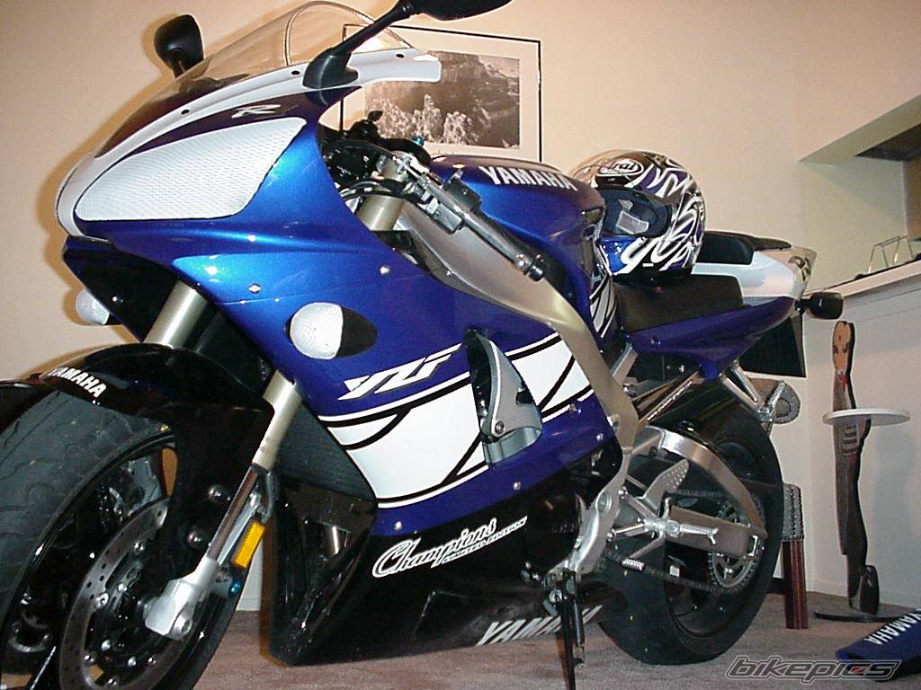 Bike Photo 1535