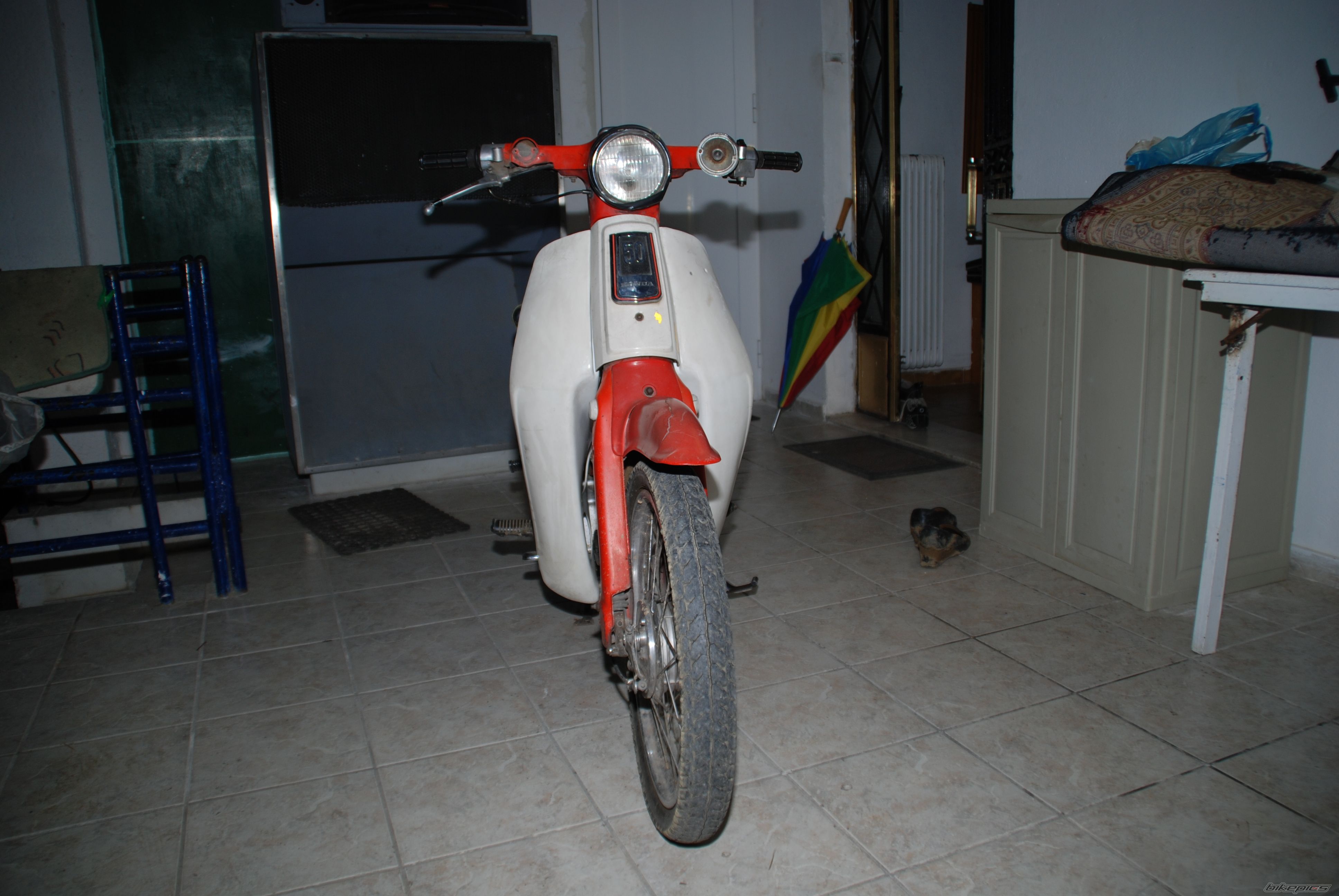Photo 1535002
