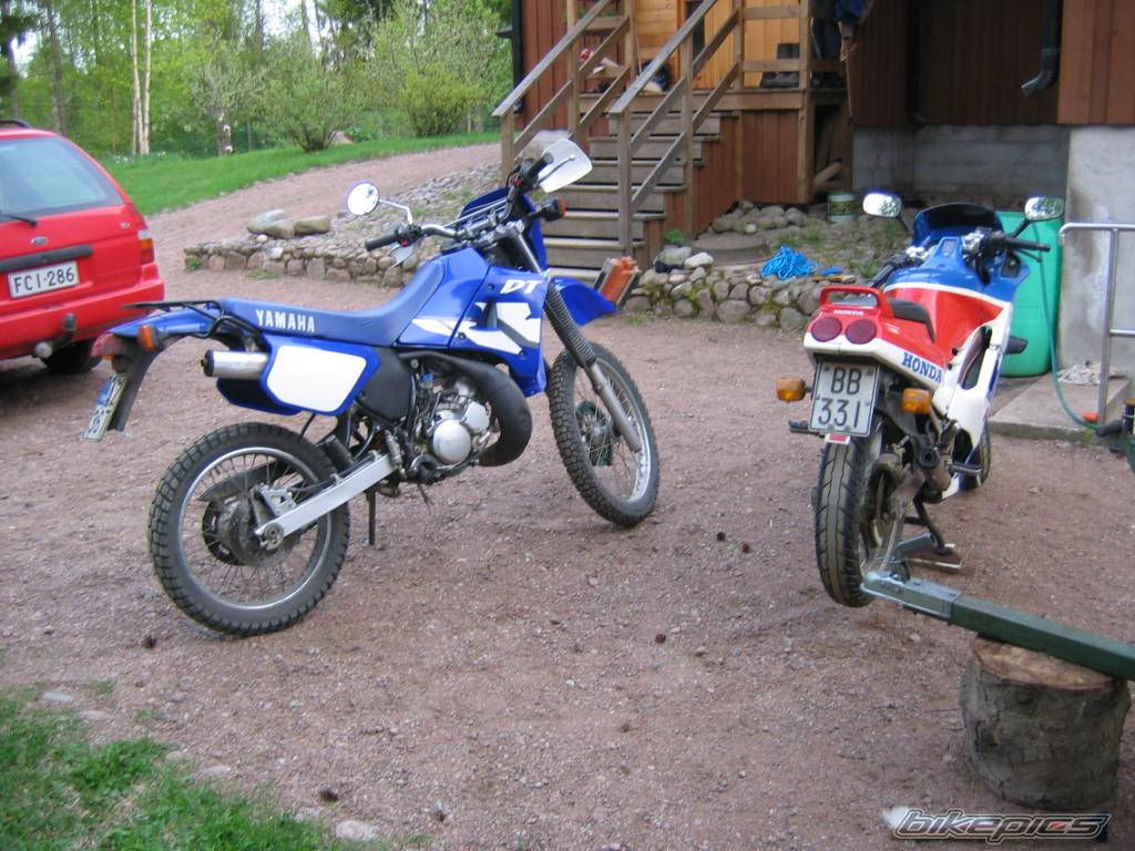 Bike Photo 153501